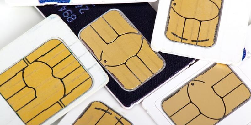 La nueva empresa de las telecos que arrasa en España por sus precios. Telefonía