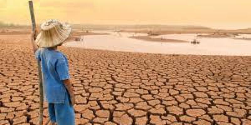 cambio climático / Iberdrola.es El cambio climático podría ser una realidad en cuestión de décadas