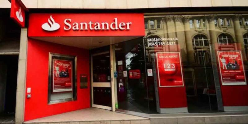 Cambio de banco / Cinco Días El cambio de banco puede suponer muchos quebraderos de cabeza