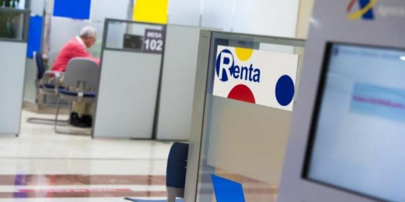 Lo que debes saber sobre la campaña de la renta 2019. Lo que debes saber sobre la campaña de la renta 2019.