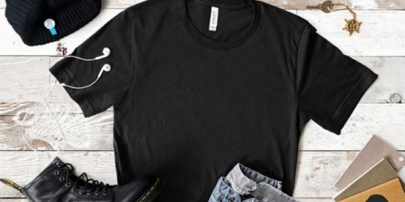 Merchandising / Archivo PrensaRank Productos estudiados para una campaña de merchandising