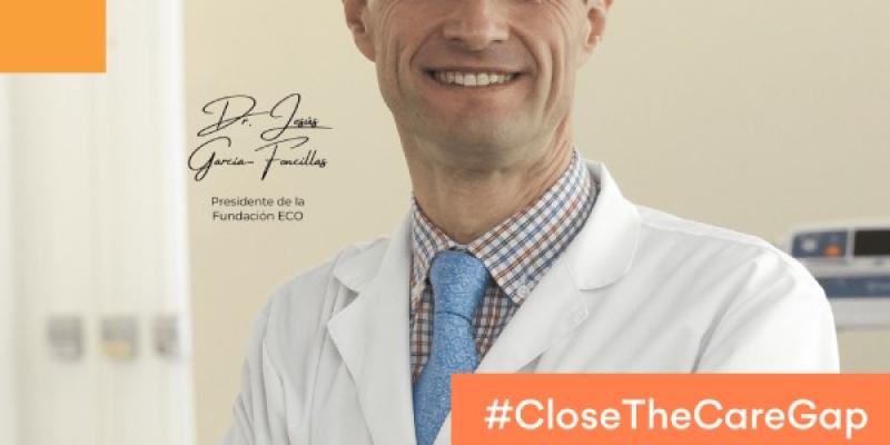 Cáncer Tratamientos equitativos para el cáncer