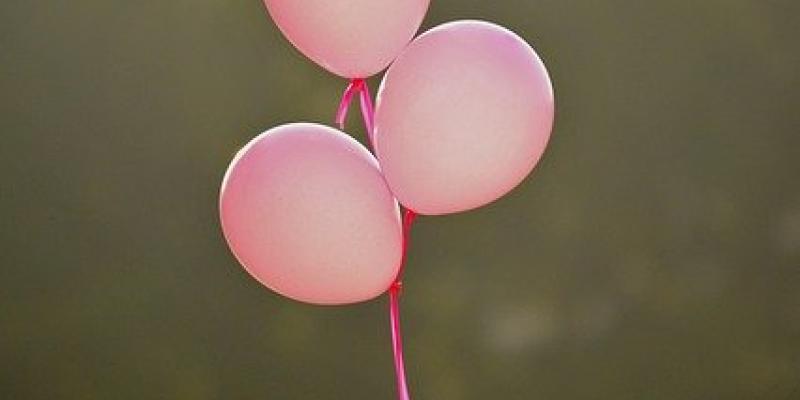 El cáncer de mama tiene algunas ramas que son demasiado agresivas El cáncer de mama afecta a muchas mujeres en nuestro país