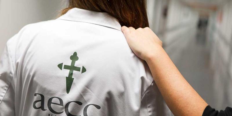 Más de 130.000 pacientes con cáncer se encuentran en situación de extrema vulnerabilidad social y económica en España El cáncer también provoca pobreza y desigualdad