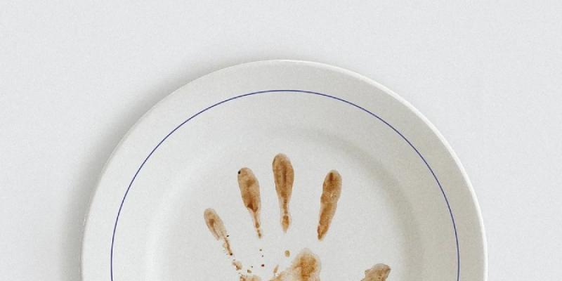 víctimas de la DANA - Foto:@panxzoo1 Canción víctimas de la DANA