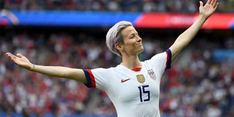 Cannabidiol / Sport El cannabidiol está permitido en los Juegos Olímpicos tras ser despenalizado en 2018
