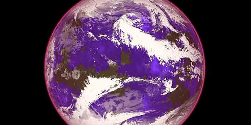 El 15 de septiembre es el Día Internacional de la Preservación de la Capa de Ozono. Imagen: Pixabay Día Internacional de la Preservación de la Capa de Ozono. Foto: Pixabay