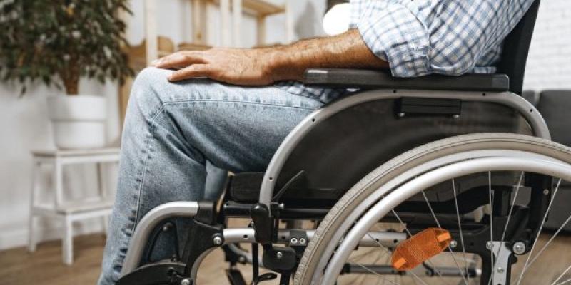 Capacitismo, el termino que discrimina a la discapacidad