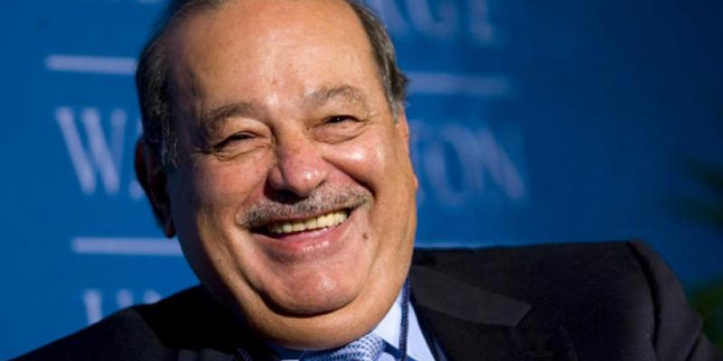 carlos-slim-helu