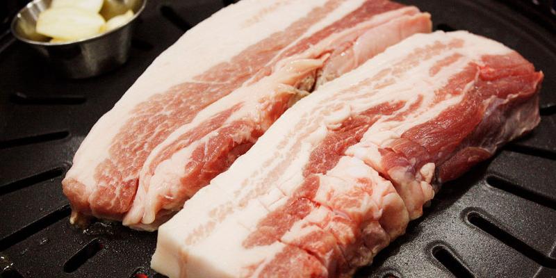 Pixabay Las muertes por comer carne roja suben un 75 %