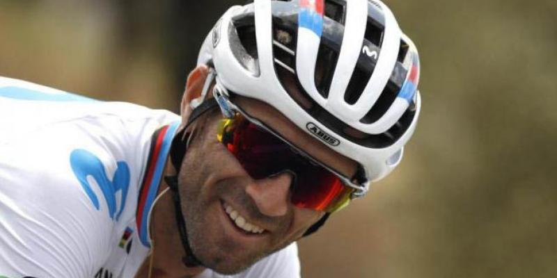 casco / 20 Minutos El casco, el objeto más importante para montar en bici