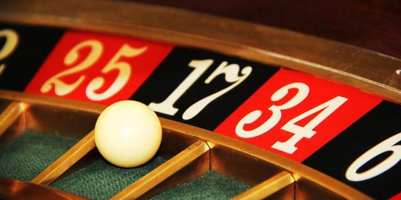 Los mejores consejos para jugar en casinos online - Pixabay Guía para casinos en línea 2022