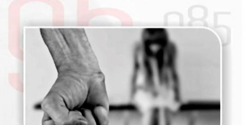 Jornadas Nacionales de Violencia de Género Santander es la sede de la duodécima edición de las Jornadas Nacionales de Violencia de Género