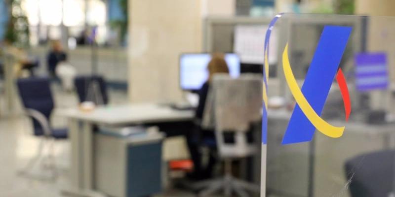 Conocemos Censos Web Censos Web para dar de alta a nuevo autónomos