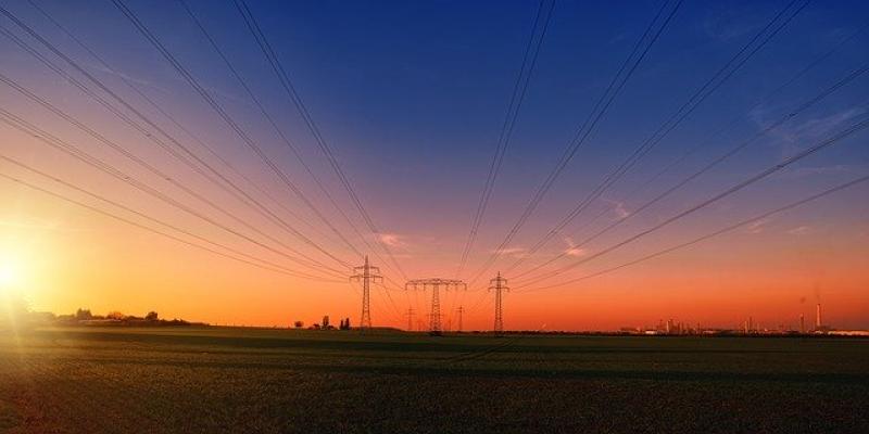 Si vuelve el céntimo verde la factura de la luz aumentará, ¿cómo lo solucionarán? El céntimo verde podría volver
