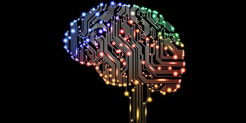 La mayoría de los españoles está a favor de los cerebros biónicos El 61% de los españoles quiere 'mejorar' a sus hijos con nuevos cerebros biónicos