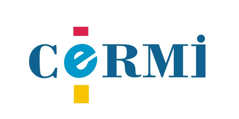 Imagen del símbolo de Cermi/Tododisca El Cermi prepara el Día Internacional y Europeo de las Personas con Discapacidad
