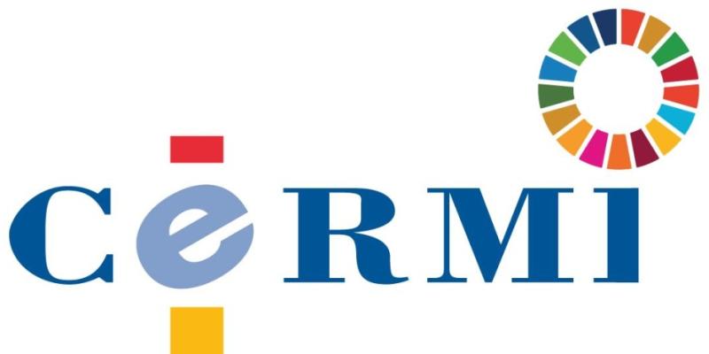 El Cermi y su trabajo por los derechos - Cermi Cermi amplia su marco de actuación