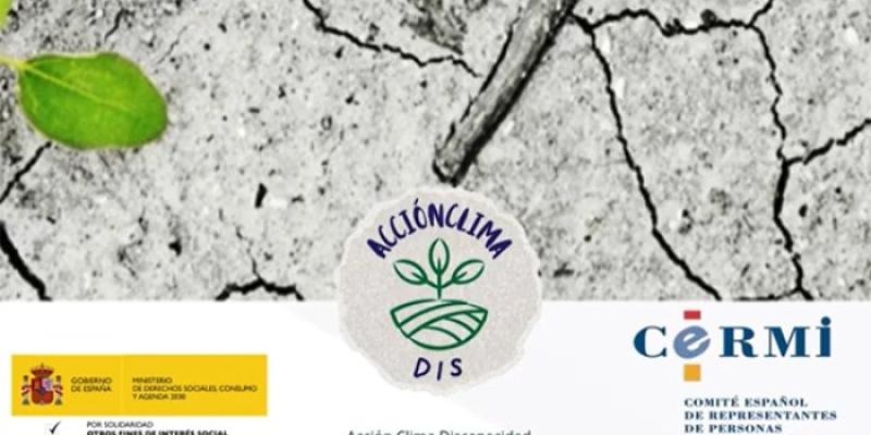 políticas de acción climática