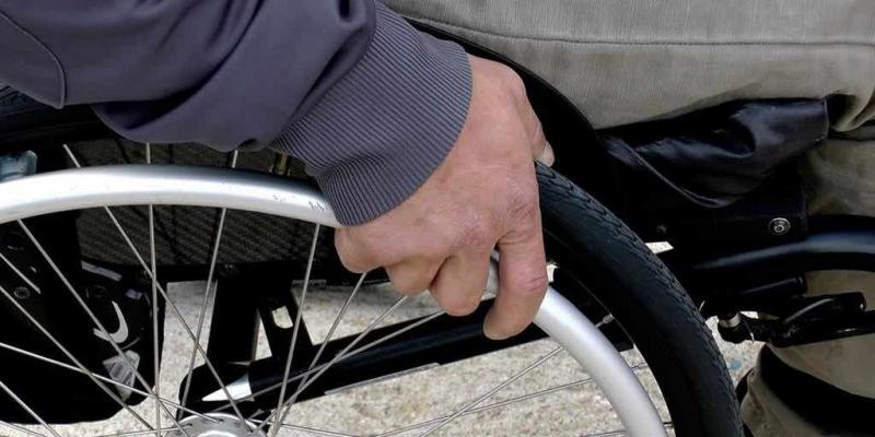 El Cermi pide al PP priorizar la agenda de la discapacidad en el curso político