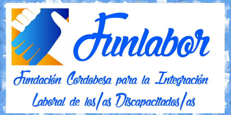 Fundación Funlabor/funlabor.es
