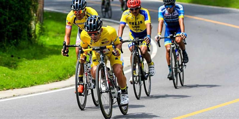 El consumo de cetonas y sus efectos