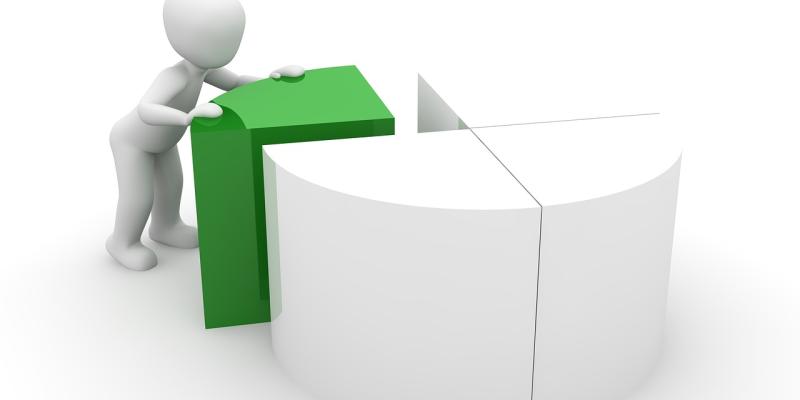 Cheque de 200 euros / Pixabay Infografía sobre ayudas