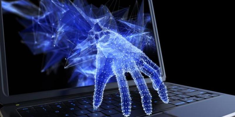 Combatir la ciberdelincuencia/ Google Ciberdelincuencia