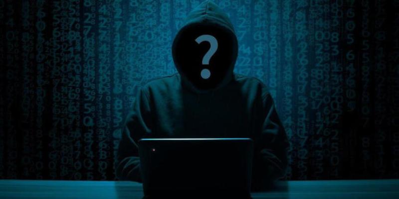 SEO Poisoning, estafa de los ciberdelincuentes