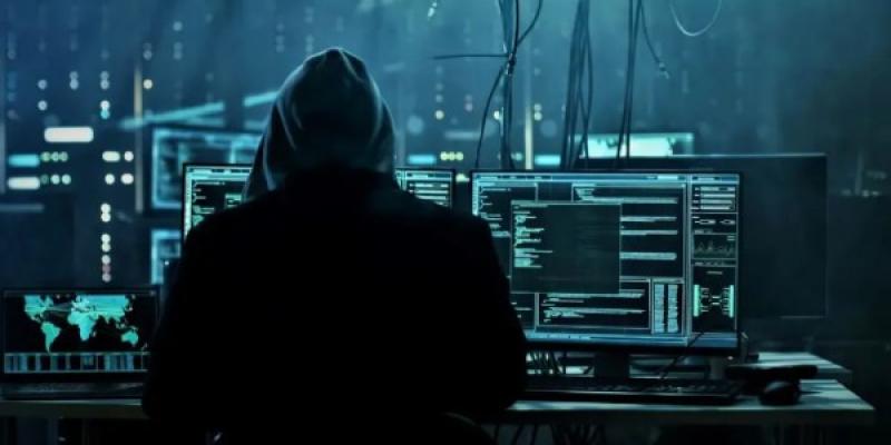 Ciberseguridad en riesgo de nuevo Los ciberataques y la ciberseguridad vuelven a la actualidad