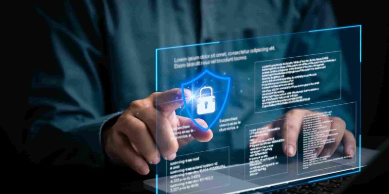 Ciberseguridad en sectores