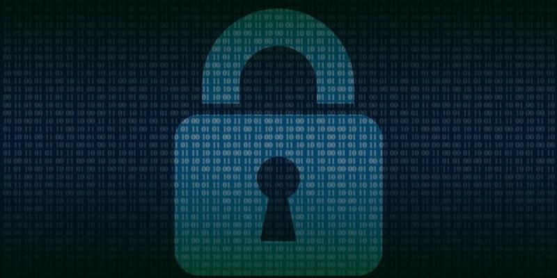 Ciberseguridad / Pixabay Candado