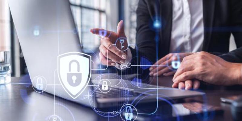 La ciberseguridad es de todos y para todos Ciberseguridad