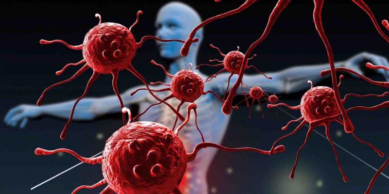Científicos identifican un tipo de virus que evade la activación de la respuesta inmune