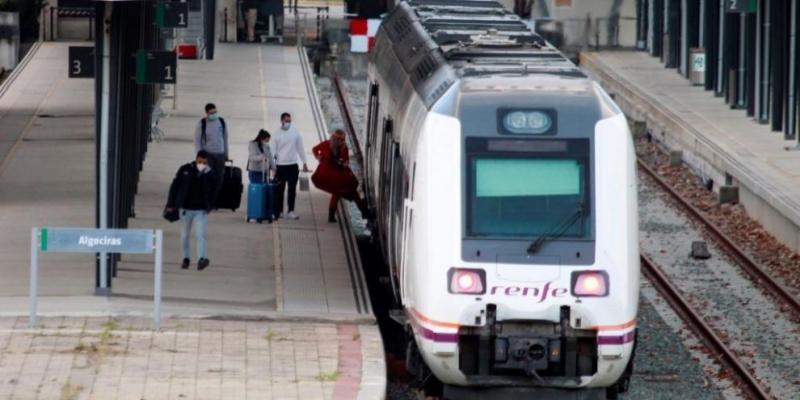 La Comunidad de Madrid, Extremadura y Canarias son las únicas autonomías que levantan el cierre perimetral tras la Semana Santa ¿Qué autonomías han levantado cierre perimetral tras la Semana Santa?