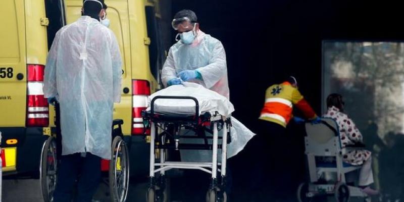 8 de cada 10 españoles dudan de la cifra oficial de muertos por coronavirus
