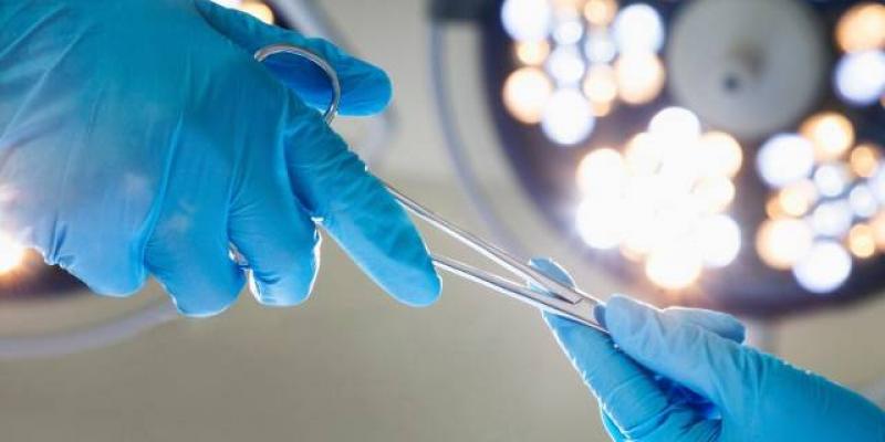 Siete de cada diez cirugías se cancelaron en todo el mundo durante la pandemia El 72 % de las cirugías se cancelaron en todo el mundo durante el pico más alto de la pandemia