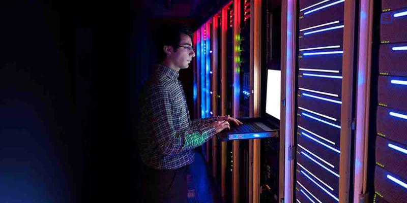 Cisoverso / La Ecuación Digital Cisoverso es la red profesional para los trabajadores de ciberseguridad