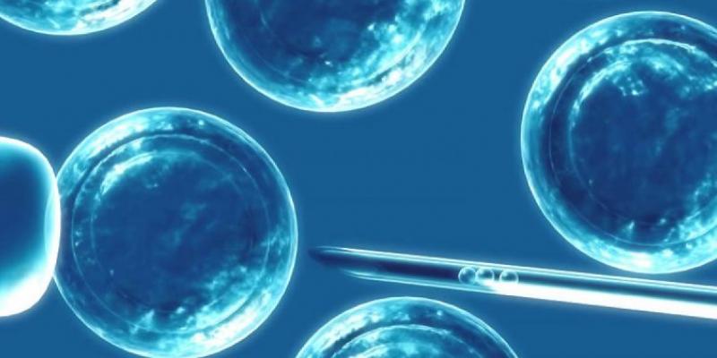 Cistinosis nefropática infantil Cistinosis nefropática infantil