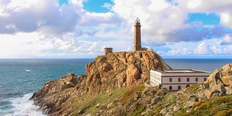 Esta es la ciudad más accesible de España - Pixabay La ciudad más accesible