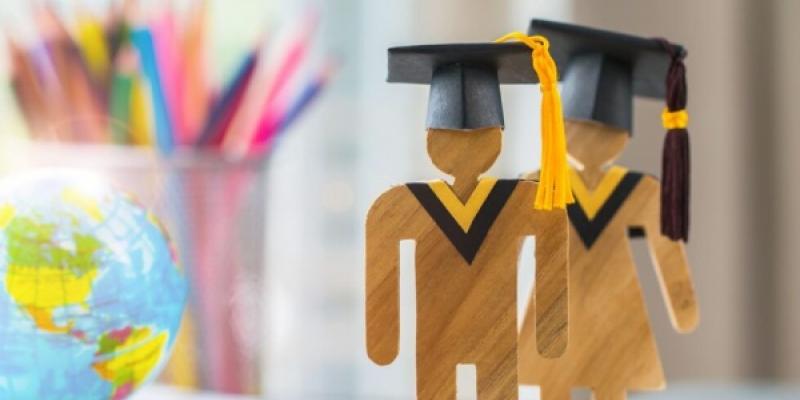 Educación en España Propuestas educación