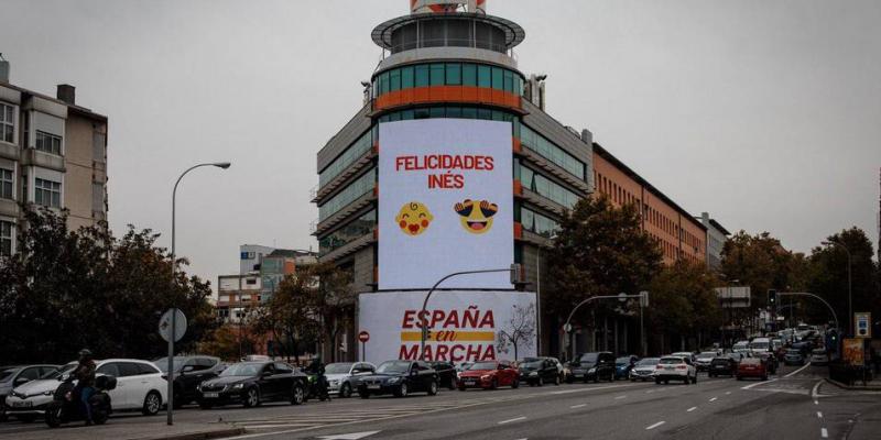 Una gestora conducirá Ciudadanos hasta la Asamblea General extraordinaria.
ciudadanos
