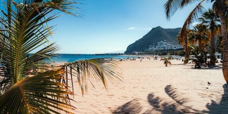 Ciudades inteligentes, con costas inteligentes - Pexels Las ciudades inteligentes del futuro