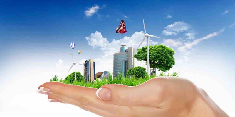 Debemos reflexionar conjuntamente sobre asuntos como el incremento de la masa forestal de las ciudades. Vivir en ciudades sanas es nuestro mejor antivirus.