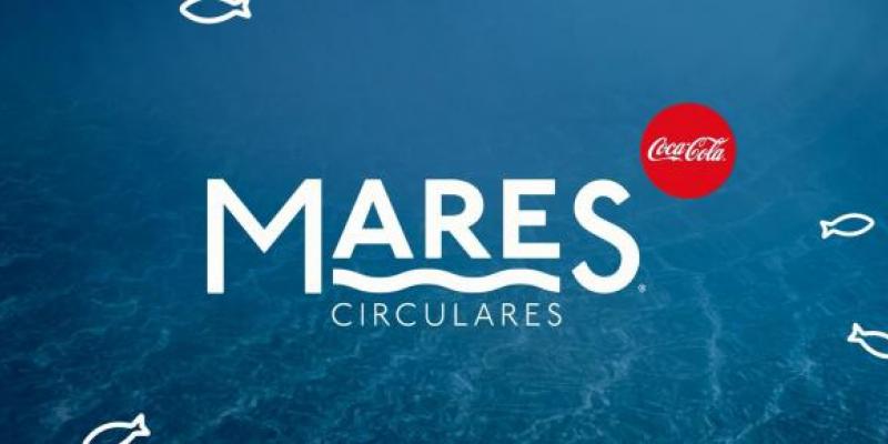 Coca Cola contra la contaminación marina/ Coca Cola Proyecto de Coca Cola para combatir la contaminación de los océanos