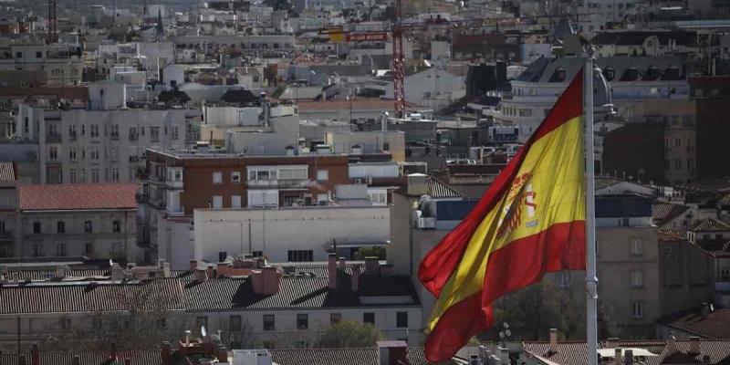 Imagen de una zona del país de España/Europa Press Coface habla sobre los riesgos de España
