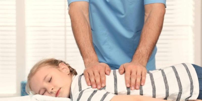 Día de Sensibilización de las Colagenopatías Tipo II / Criar con sentido común Día de Sensibilización de las Colagenopatías Tipo II