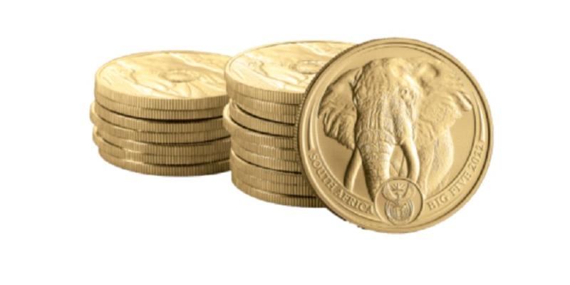 Monedas exclusivas de colecciones - Coininvest Regalos para colecciones únicas