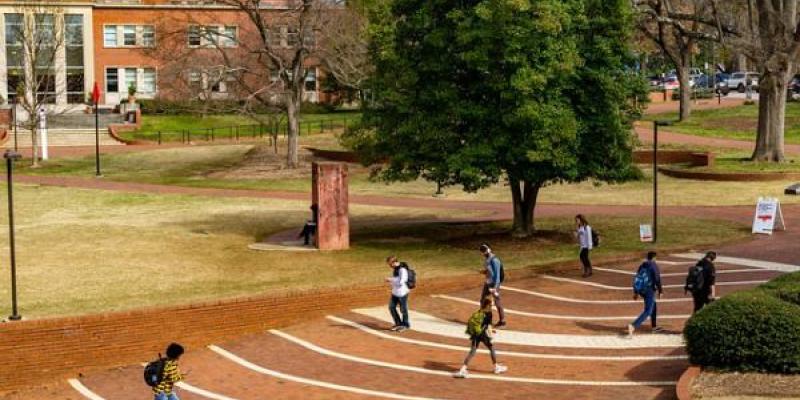La Ley de Universidades pide reformas para los Colegios Mayores - Pixabay Los Colegios Mayores privados
