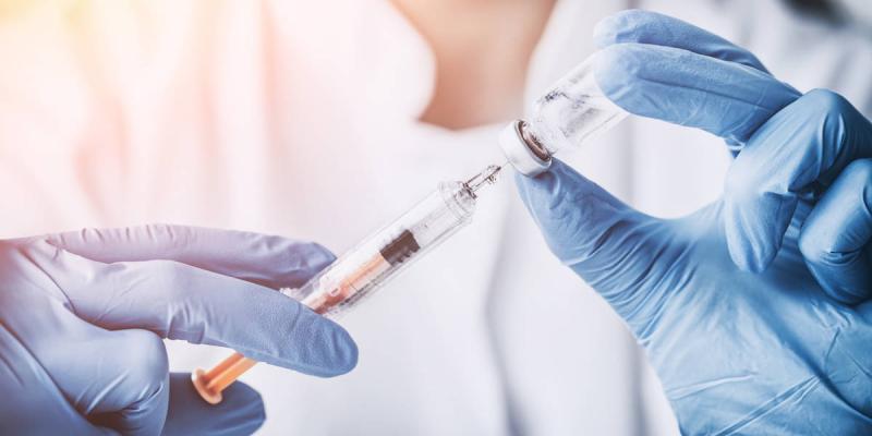 La vacuna contra el colesterol llega a España